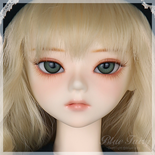 May 2021 – FairyPocket Wigs – Official Blog